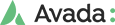SCI Fidelity Records Logo